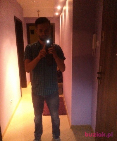 Bartek, Mężczyzna, 33, Lublin, Polska, Zdjęcie: 2