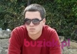 yevgeniy, Male, 30, Jawor, Polska: 1