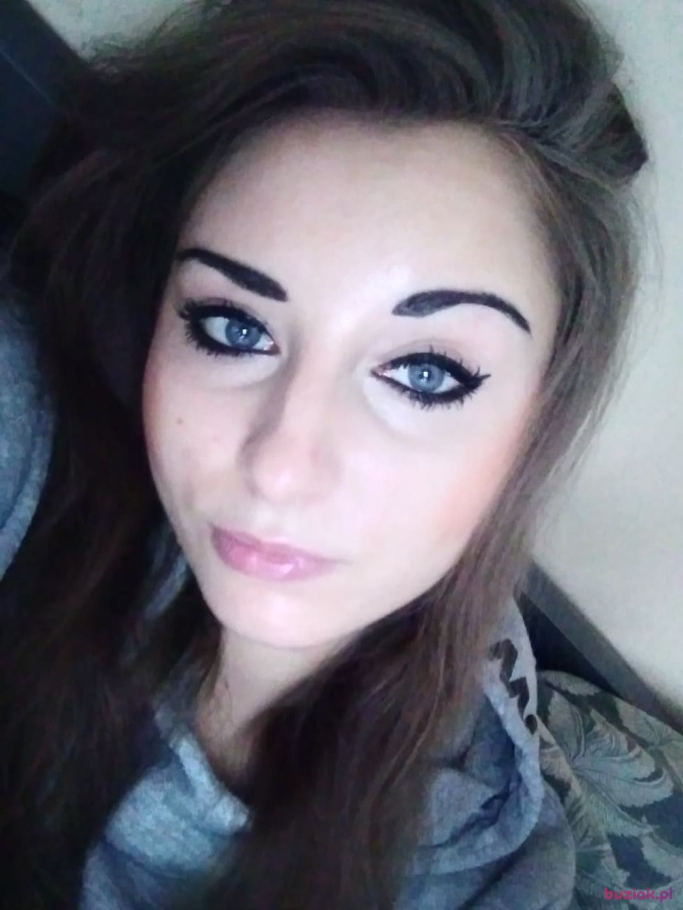 Paula, Kobieta, 30, Przeworsk, Polska, Zdjęcie: 3