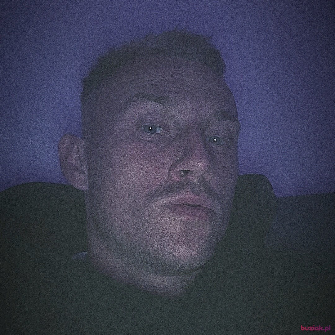 Adam, Male, 29, Southampton, Wielka Brytania: 1