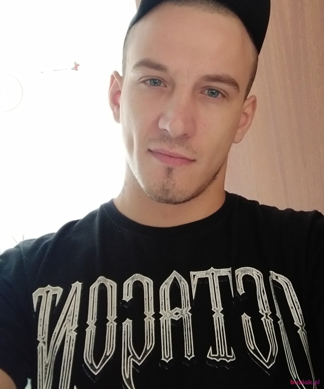 Mati, Male, 31, Wisbech, Wielka Brytania, Photo: 1