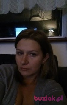 rozia001, Kobieta, 45, Bielsko-Biała, Polska: 1