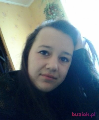 Edyta, Female, 30, Słubice, Polska, Photo: 1