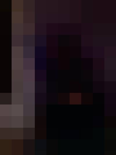 grzesiek, Male, 38, Szczecin, Polska, Photo: 9