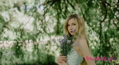 Maria, Kobieta, 33, Kraków, Polska, Zdjęcie: 4