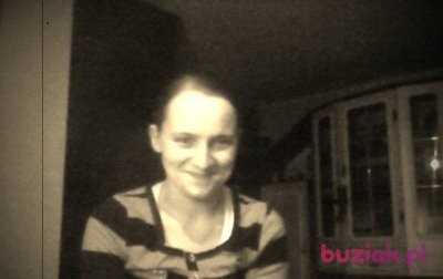 Iwona, Female, 37, Słupsk, Polska, Photo: 3