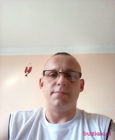 Tomasz, Male, 48, Radomsko, Polska, Photo: 1