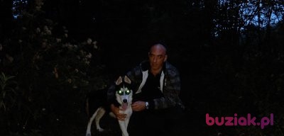 Ryszard, Male, 59, Katowice, Polska, Photo: 3