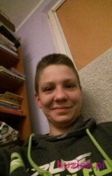 Marika, Female, 31, Wałbrzych, Polska, Photo: 2