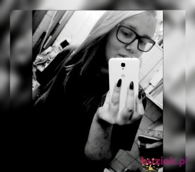Lena698, Female, 25, Chrzanów, Polska: 1