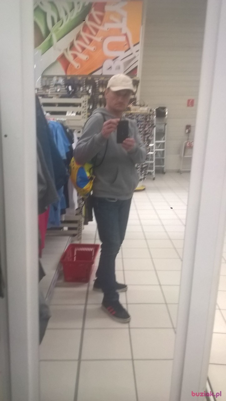 Yarecky, Mężczyzna, 49, Warszawa, Polska, Zdjęcie: 2