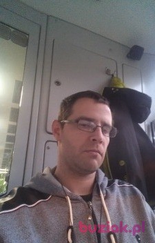 Mariusz, Mężczyzna, 42, Szczecin, Polska, Zdjęcie: 2