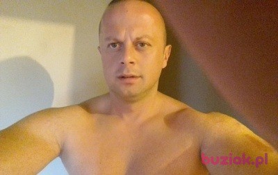 Michal , Mężczyzna, 41, Kraków, Polska, Zdjęcie: 3