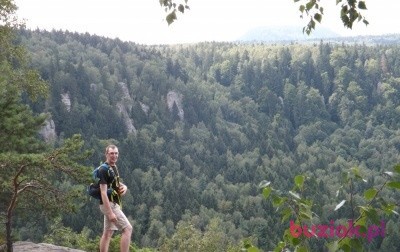 Daniel, Male, 36, Gliwice, Polska, Photo: 2