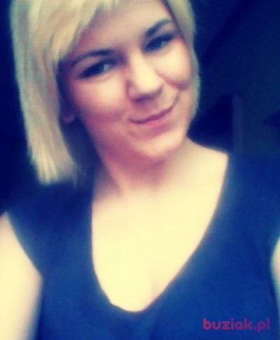 Justyna, Kobieta, 28, Katowice, Polska, Zdjęcie: 2