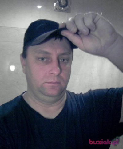 damian1978il, Mężczyzna, 47, Tarnowskie Góry, Polska: 1