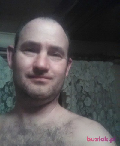 Zbylek, Mężczyzna, 45, Łęczna, Polska, Zdjęcie: 4