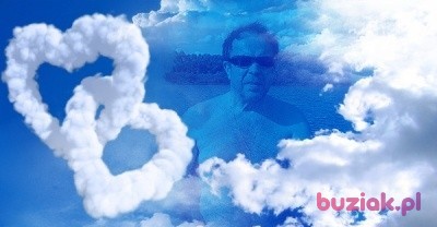 Ronald27, Mężczyzna, 71, Niemcy, Zdjęcie: 1