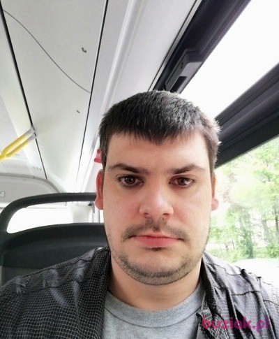 Łukasz, Mężczyzna, 38, Sosnowiec, Polska, Zdjęcie: 3