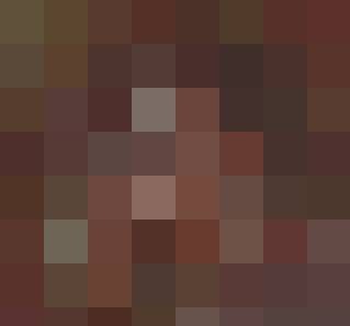 Wojt22, Male, 29, Holandia, Photo: 2