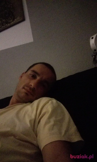 Fabian, Mężczyzna, 34, Recklinghausen North Rhine Westphalia, Niemcy, Zdjęcie: 5
