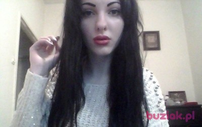 Natalka, Female, 26, Wrocław, Polska: 1