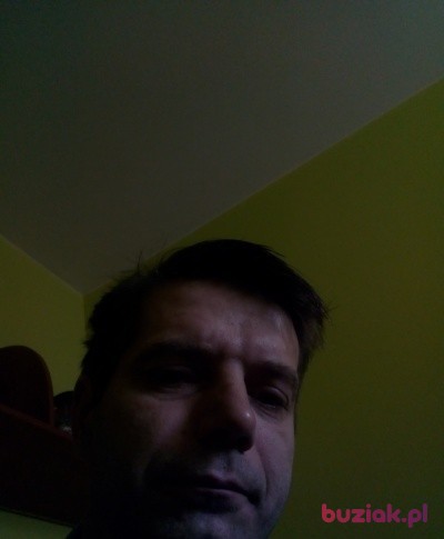 Bukmacher33, Male, 46, Bełchatów, Polska, Photo: 1