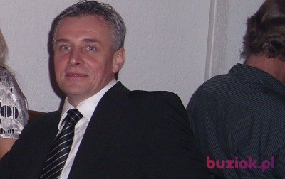 Christoph, Mężczyzna, 64, Recklinghausen North Rhine Westphalia, Niemcy, Zdjęcie: 7