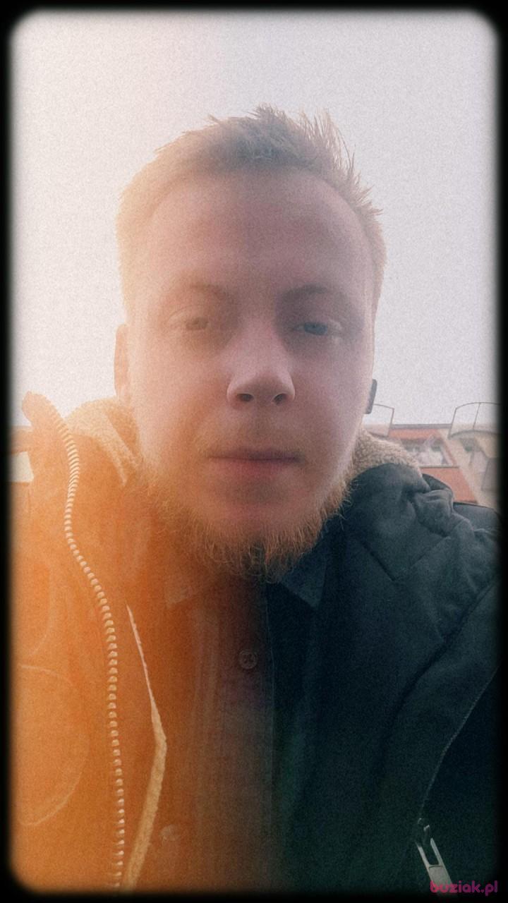 Aduś, Male, 28, Pelplin, Polska, Photo: 5
