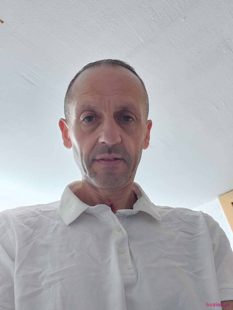 Jacek, Mężczyzna, 49, Frankfurt, Niemcy: 1