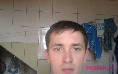 dobonio, Male, 34, Węgrów, Polska: 1