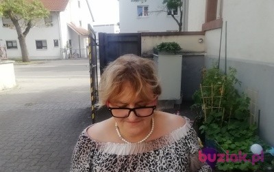 RENATA, Kobieta, 60, Niemcy: 1