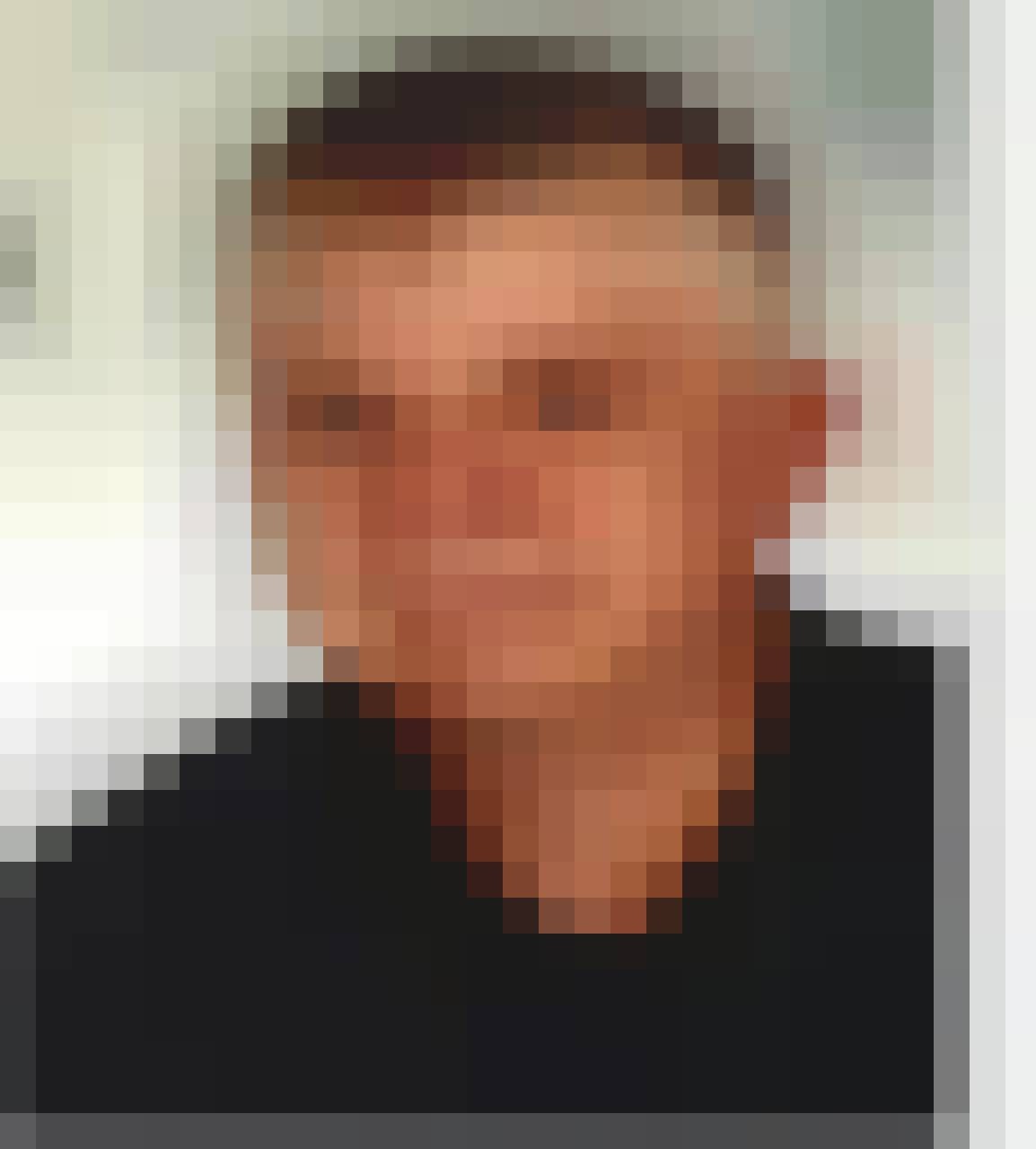Lech, Male, 60, Chrzanów, Polska, Photo: 2