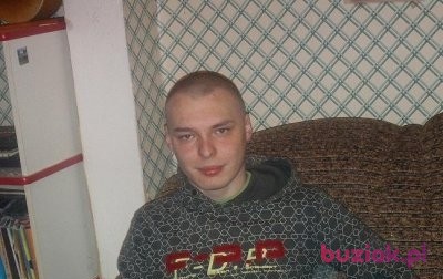 Michał, Male, 36, Chorzów, Polska, Photo: 2