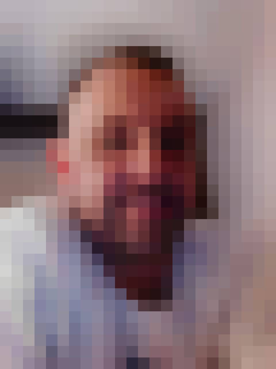Tomi, Mężczyzna, 41, Białystok, Polska, Zdjęcie: 3