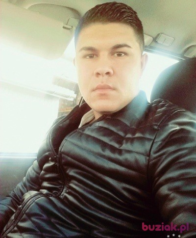 Piotr3j, Male, 35, Leipzig Saxony, Niemcy, Photo: 2
