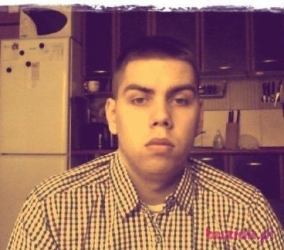 Oskar, Mężczyzna, 30, Wejherowo, Polska, Zdjęcie: 2