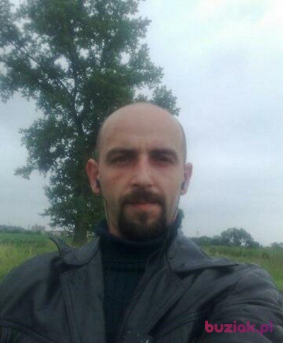 tiger, Mężczyzna, 46, Środa Śląska, Polska, Zdjęcie: 2