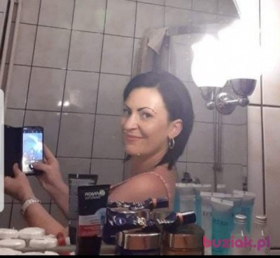 Marta, Kobieta, 40, Dzierżoniów, Polska: 1