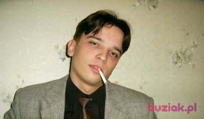 jamiro, Male, 38, Łódź, Polska, Photo: 5