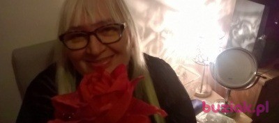 Elzbieta, Female, 66, Clint, Wielka Brytania, Photo: 4