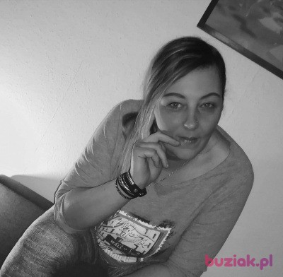 Basik111, Female, 51, Poznań, Polska, Photo: 3