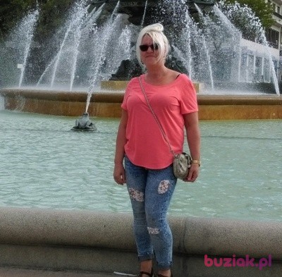 Ewa, Female, 58, Neuburg an der Donau Upper Bavaria Bavaria, Niemcy, Photo: 1
