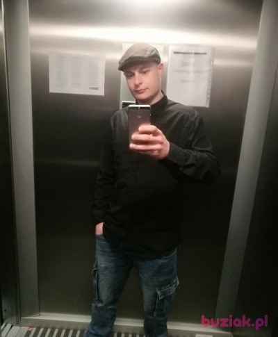 Dawid, Mężczyzna, 30, Norwich, Wielka Brytania, Zdjęcie: 3
