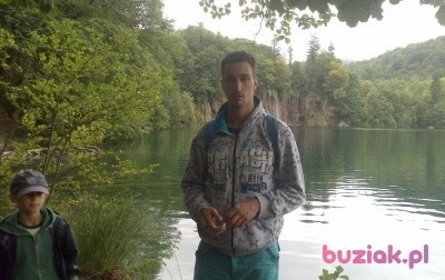 Mateusz, Mężczyzna, 33, Duszniki-Zdrój, Polska, Zdjęcie: 4