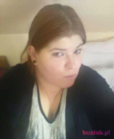 Edyta , Female, 37, Sosnowiec, Polska, Photo: 1