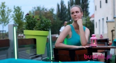 kasia, Kobieta, 31, Włocławek, Polska: 1