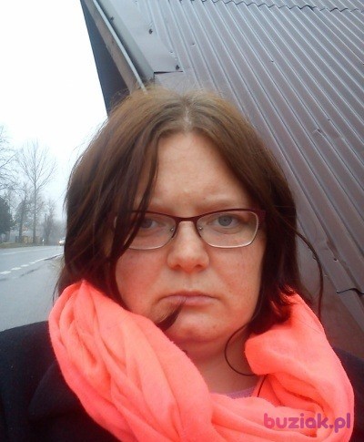 angelika, Female, 36, Gorlice, Polska, Photo: 3