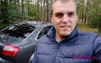 Piotr, Mężczyzna, 32, Jastrowie, Polska, Zdjęcie: 2