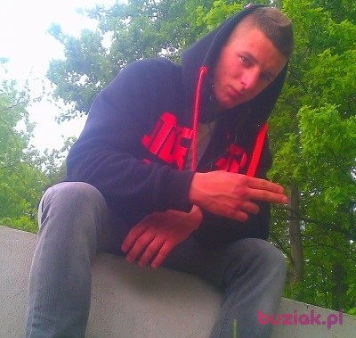 Kamil, Male, 34, Wrocław, Polska, Photo: 4